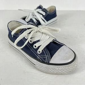 Converse  sneakers